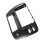 2X FáScia de RáDio de Carro de 9 POLEGADAS para  Patrol 1997-2005 VíDeo Dash Panel Player ÁUdio 2 Din Stereo Frame Mount Kit (RHD) 4