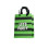 Striped Let's Play Party Bag 1