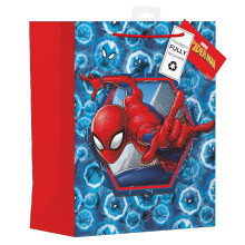 Spider-Man Party Bag - Large