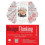 Design Thinking by Sankaran Venkataramani Paperback Book 1