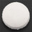 6Pc Pad de Batteur de Grosse Caisse Pad en Feutre pour Accessoires de Percussion Battre de Percussion 1
