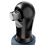 Draper DXPulse Cordless Brushless Ratchet Wrench Kit 10