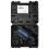 Draper DXPulse Cordless Brushless Ratchet Wrench Kit 8
