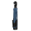 Draper DXPulse Cordless Brushless Ratchet Wrench Kit 9