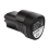 Draper DXPulse 2.0Ah Li-ion Battery 2