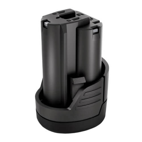 Draper DXPulse 2.0Ah Li-ion Battery 2