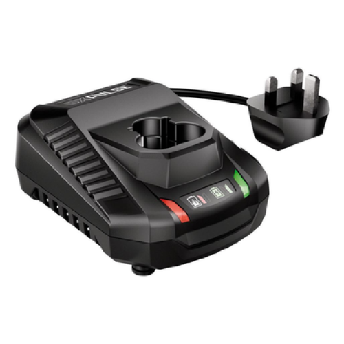Draper DXPulse Cordless Brushless Impact Driver Kit 1