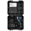 Draper DXPulse Cordless Brushless Impact Driver Kit 3