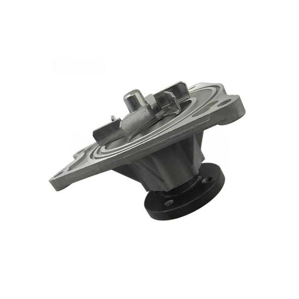 Water Pump Assy For Pajero Montero Ii Iii V46 V78 V68 4M40 4M41 Me993473 Me996789 Me200411 6031820971861