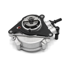 9827166480 9808834880 9812535980 Brake System Vacuum Pump for 308 208 C3 C4 DS3 1.2 T