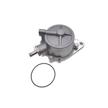Engine Vacuum Pump Assy for B2200 B2500 B2600 B2900 2002 BT-50 2006-2008 WL51-18-G00A WL5118G00A