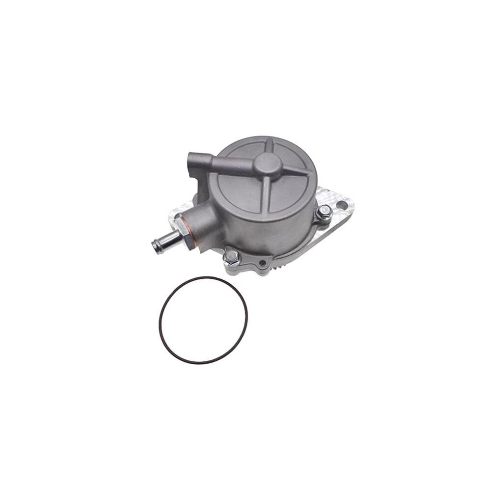 Engine Vacuum Pump Assy For B2200 B2500 B2600 B2900 2002 Bt-50 2006-2008 Wl51-18-G00a Wl5118g00a 6033639828930