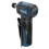 Draper DXPulse Cordless Brushless Right Angle Die Grinder - Body Only 6