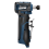 Draper DXPulse Cordless Brushless Right Angle Die Grinder - Body Only 3