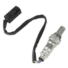 Sonde à Oxygène (Capteur O2) AJ55-18-861 AJ5518861 234-4724 pour MPV 3.0L (2002-2006)