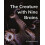 Creature with Nine Brains Paperback Book 1