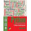 Python Programming by Anita Goel Paperback Book 1