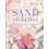 Sand Up Close by Oliver Lenzen Hardcover Book 1