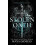 Stolen Oath by Maya Daniels Paperback Book 1
