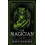 Magician by Maya Daniels Paperback Book 1