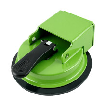 Floating Floor Repair Tool with Suction Cup for Laminate, Engineered Wood