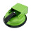 Floating Floor Repair Tool with Suction Cup for Laminate, Engineered Wood 1