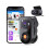 Vantrue S1PRO MAX video recorder 6