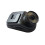Vantrue S1PRO MAX video recorder 4