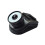 Vantrue S1PRO MAX video recorder 5