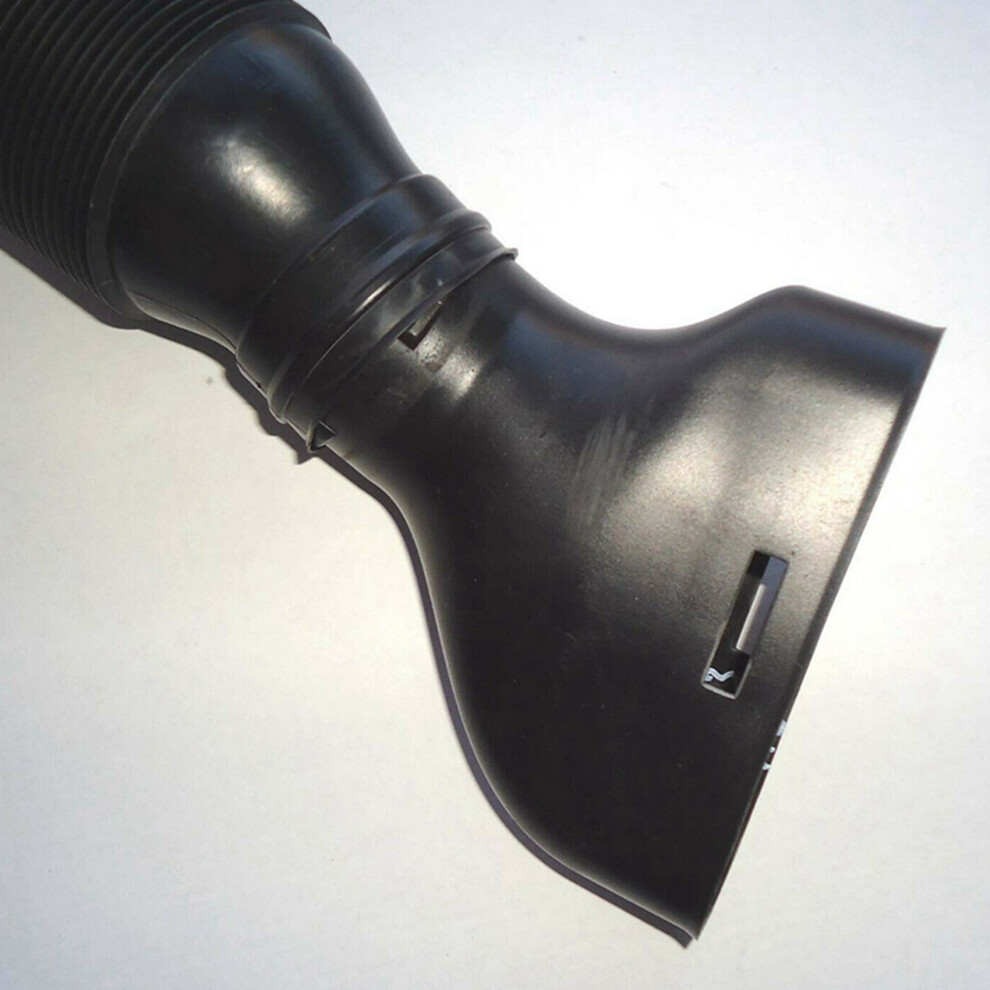 2X 2035280107 Engine Left Air Intake Hose For - W203 C Class C240 C320 4711820443422