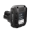 Draper DXPulse 5.0Ah Li-ion Battery 3