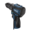 Draper DXPulse Cordless Brushless Drill Driver - Body Only 2