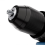 Draper DXPulse Cordless Brushless Drill Driver - Body Only 4