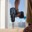 Draper DXPulse Cordless Brushless Drill Driver - Body Only 10
