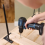 Draper DXPulse Cordless Brushless Drill Driver - Body Only 6