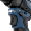 Draper DXPulse Cordless Brushless Drill Driver - Body Only 8