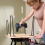Draper DXPulse Cordless Brushless Drill Driver - Body Only 7