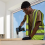 Draper DXPulse Cordless Brushless Drill Driver - Body Only 9
