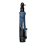 Draper DXPulse Cordless Brushless Ratchet Wrench Kit 2