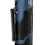 Draper DXPulse Cordless Brushless Ratchet Wrench Kit 4
