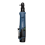 Draper DXPulse Cordless Brushless Ratchet Wrench Kit 3