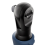 Draper DXPulse Cordless Brushless Ratchet Wrench Kit 6