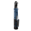 Draper DXPulse Cordless Brushless Ratchet Wrench Kit 7