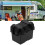 Portable Battery Container for Vehicles 8