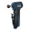 Draper DXPulse Cordless Brushless Right Angle Die Grinder - Body Only 4