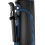 Draper DXPulse Cordless Brushless Right Angle Die Grinder - Body Only 5