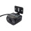 Vantrue S1PRO MAX video recorder 3