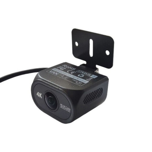 Vantrue S1PRO MAX video recorder 2