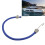 12-Inch Bungee Shock Cord for Bikes 21