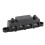 4 Way Bus Bar 250A for Auto Marine 14